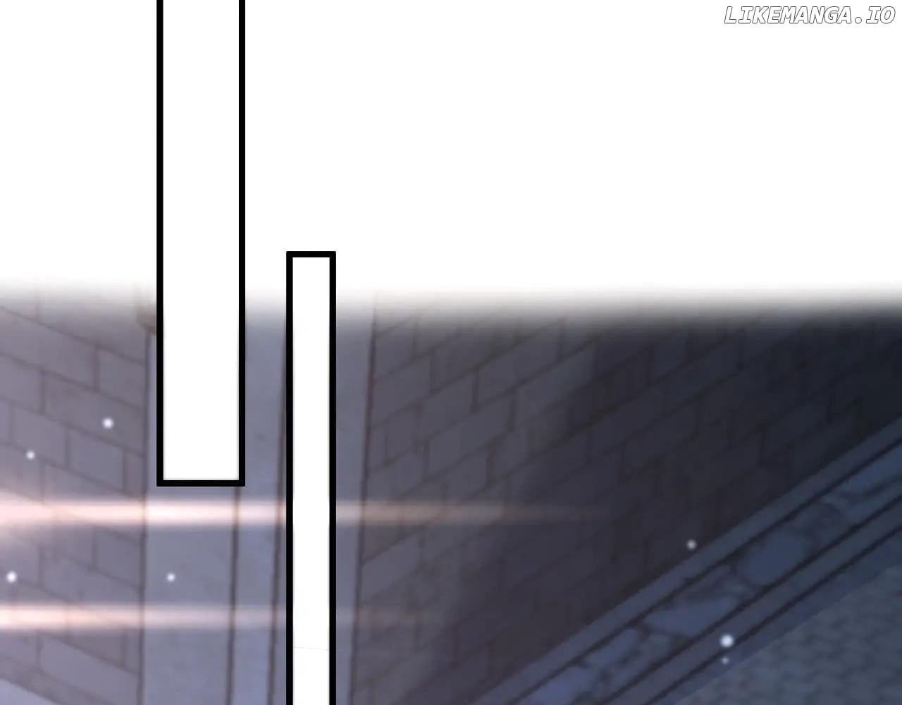 I’m Trapped In This Day For One Thousand Years Chapter 202 - page 80